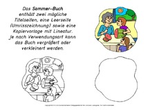 Mini-Buch-Sommer-8-1-5.pdf